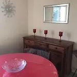 Gîte Ruoms * Ruoms