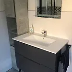 Hébergement de vacances Gîte Ruoms Ruoms